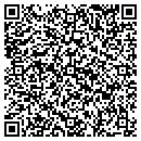 QR code with Vitek Flooring contacts