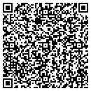 QR code with S & P Autowash contacts