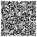 QR code with Concepcion Josannie contacts