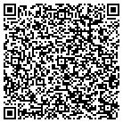QR code with Rocking Circle W Ranch contacts