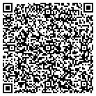 QR code with Inside Designs-Vera Blakey contacts