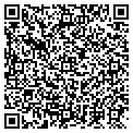 QR code with Rockin R Ranch contacts