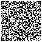 QR code with White S Floor Installatio contacts