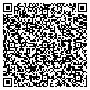 QR code with Dale Kelly M contacts