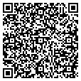 QR code with R Trux contacts