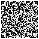 QR code with White's Floor Installation contacts