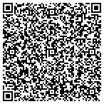 QR code with Dish Network Bridgeport contacts