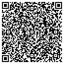 QR code with Splash & Dash contacts