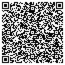 QR code with Widmeier Flooring contacts