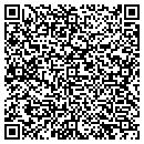 QR code with Rolling Hills Ranch Of So Ms LLC contacts