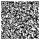 QR code with Earhart Tricia M contacts