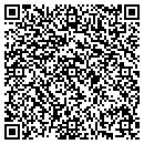 QR code with Ruby Sue Jones contacts