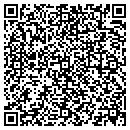 QR code with Enell Jessie E contacts