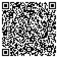 QR code with Ronald Yates contacts