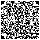 QR code with Running Bear Transport contacts