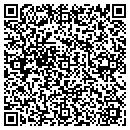 QR code with Splash Mobile Carwash contacts