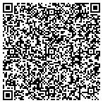 QR code with Dish Network Hartford contacts