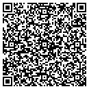 QR code with Engbarth Rocky C contacts