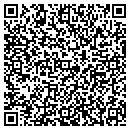 QR code with Roger Dubuis contacts