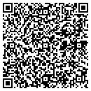 QR code with Rose Dirty Ranch contacts