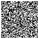 QR code with Insolito Home contacts