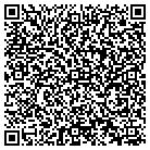 QR code with Richie's Cleaners contacts