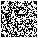 QR code with Ferrell Sheila C contacts