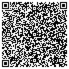 QR code with Ross Circle Ranch Lp contacts