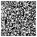 QR code with Rick's Cleaners contacts