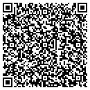 QR code with Figenshaw Sharmon M contacts