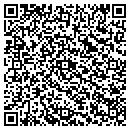 QR code with Spot Free Car Wash contacts