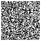 QR code with Winberg Flooring L L C contacts