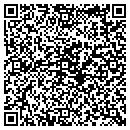 QR code with Inspire Design Group contacts