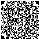 QR code with Right Way Dry Cleaning contacts