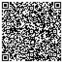 QR code with Fox Vicki L contacts