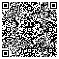 QR code with Sam Cascio contacts