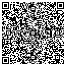 QR code with Jb's Repair Service contacts