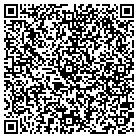 QR code with In Stitches Design Solutions contacts