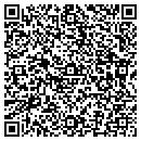 QR code with Freeburg Patricia W contacts