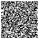 QR code with Friday Jody B contacts