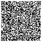 QR code with Silver Ash Ranch Reservation Center contacts