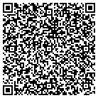 QR code with Jc Coats Plumbing & Well Rpr contacts