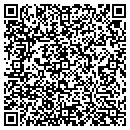 QR code with Glass Geordie M contacts