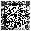 QR code with Intercore contacts