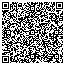 QR code with Goudelock Penny contacts
