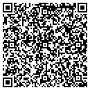 QR code with Jacob Jerry Plus Co contacts