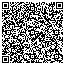 QR code with Grorich Sean R contacts