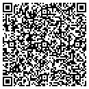 QR code with Sonshine Ranch LLC contacts
