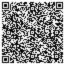 QR code with Clement Hardwood Floors contacts