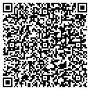 QR code with Riverside Cleaner contacts